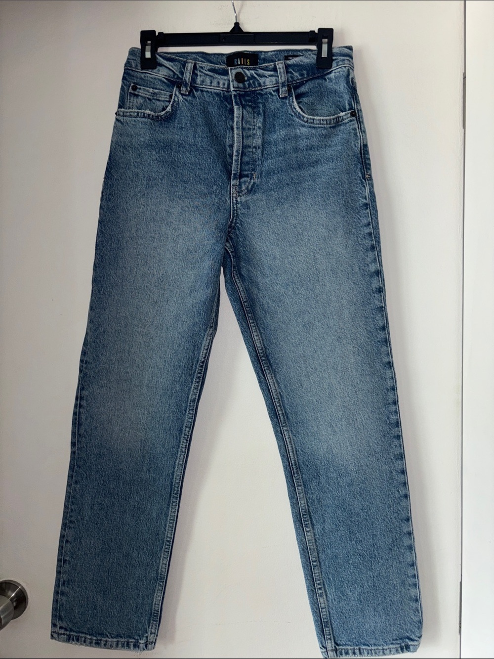 Rails The Melrose Jeans